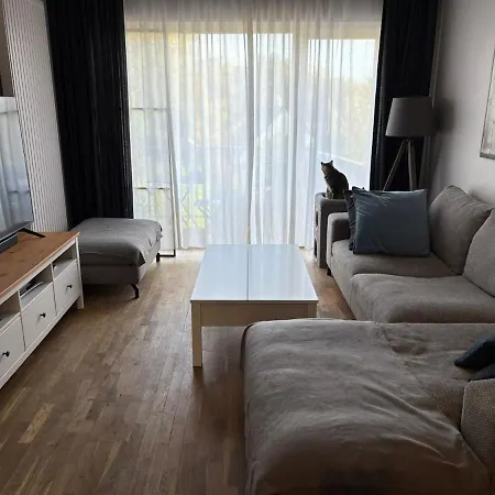 A 15 Min De L'entree De Bruxelles Rixensart