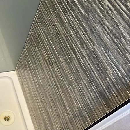 Διαμέρισμα A 15 Min De L'entree De Bruxelles *